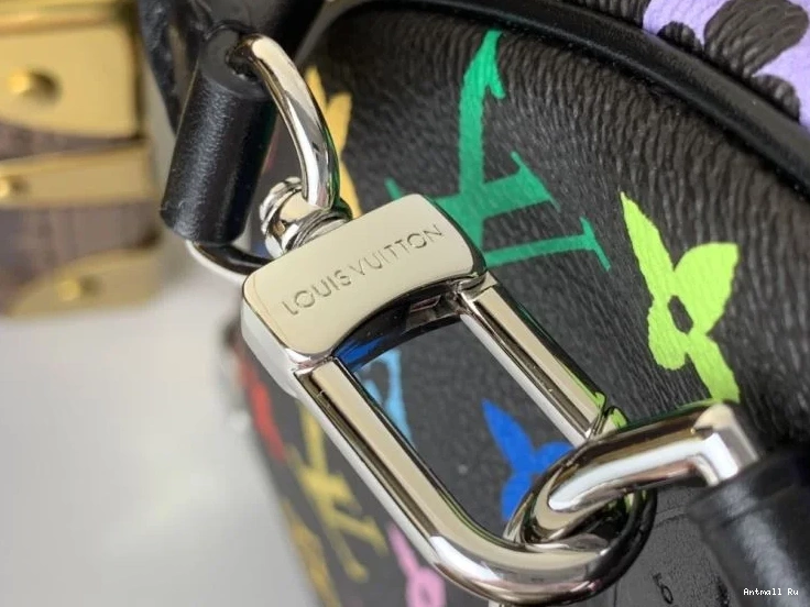 40408 Vuitton Speedy Bags Louis Stylish 0723